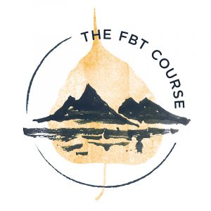 One year of the FBT Course